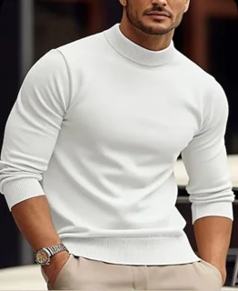 بافت مردانه